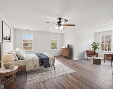 10640 Gross Lane - Photo Thumbnail 11