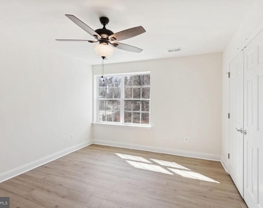 10640 Gross Lane - Photo Thumbnail 31