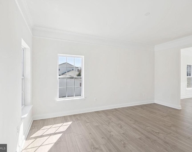 10640 Gross Lane - Photo Thumbnail 16