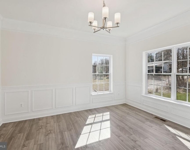 10640 Gross Lane - Photo Thumbnail 26