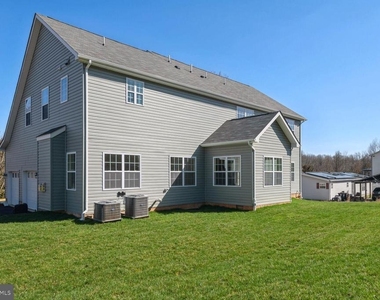 10640 Gross Lane - Photo Thumbnail 41