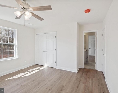 10640 Gross Lane - Photo Thumbnail 33