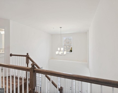 10640 Gross Lane - Photo Thumbnail 10