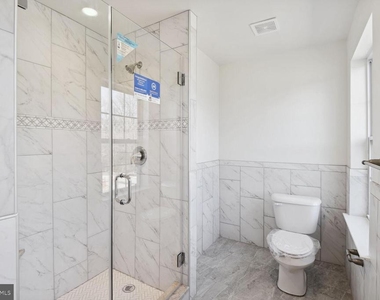 10640 Gross Lane - Photo Thumbnail 22
