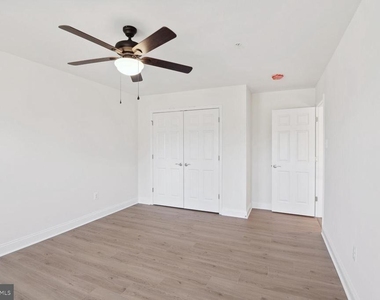 10640 Gross Lane - Photo Thumbnail 35