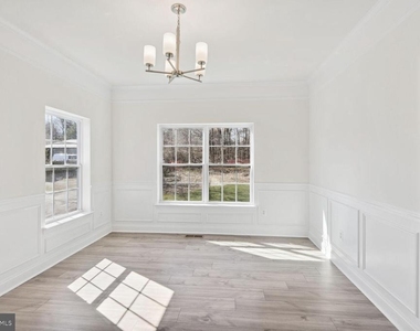 10640 Gross Lane - Photo Thumbnail 18