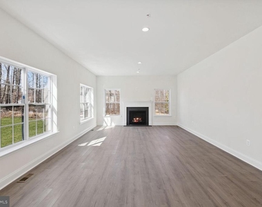 10640 Gross Lane - Photo Thumbnail 20