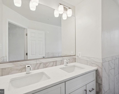 10640 Gross Lane - Photo Thumbnail 23