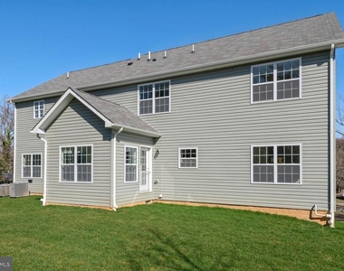 10640 Gross Lane - Photo Thumbnail 42