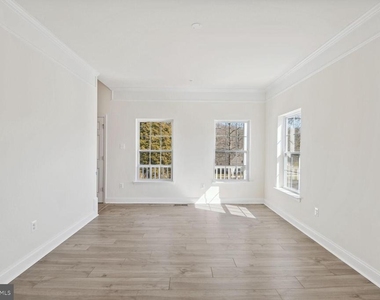 10640 Gross Lane - Photo Thumbnail 17