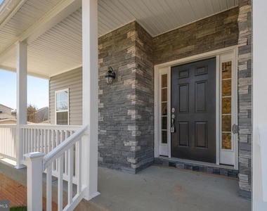 10640 Gross Lane - Photo Thumbnail 1