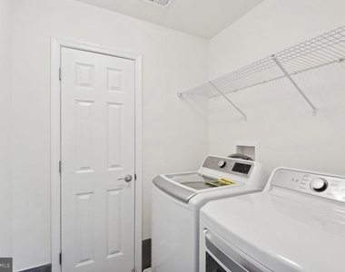 10640 Gross Lane - Photo Thumbnail 37