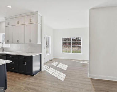 10640 Gross Lane - Photo Thumbnail 7