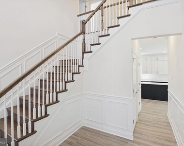 10640 Gross Lane - Photo Thumbnail 8
