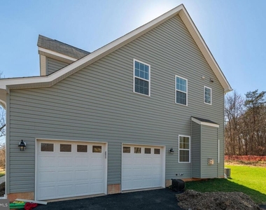 10640 Gross Lane - Photo Thumbnail 39