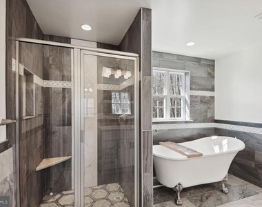 10640 Gross Lane - Photo Thumbnail 12