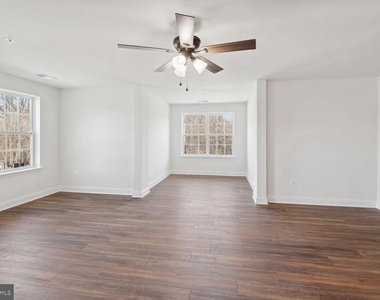 10640 Gross Lane - Photo Thumbnail 28