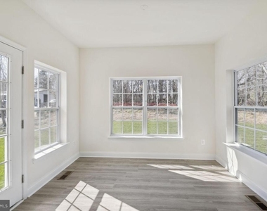 10640 Gross Lane - Photo Thumbnail 27