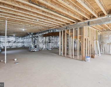 10640 Gross Lane - Photo Thumbnail 38