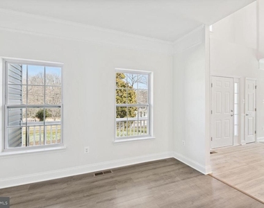 10640 Gross Lane - Photo Thumbnail 15