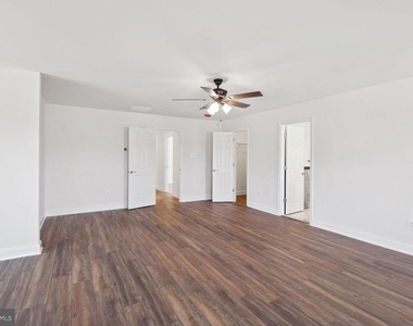 10640 Gross Lane - Photo Thumbnail 29