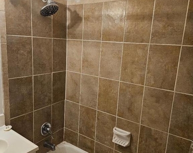 3936 Stone Gate Drive - Photo Thumbnail 1