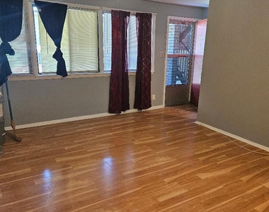 3936 Stone Gate Drive - Photo Thumbnail 13