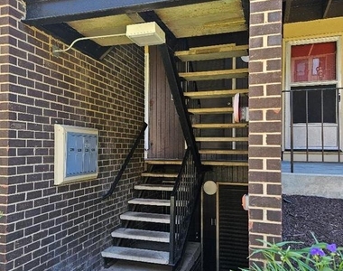 3936 Stone Gate Drive - Photo Thumbnail 6