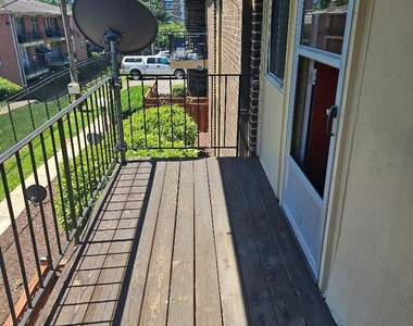 3936 Stone Gate Drive - Photo Thumbnail 33