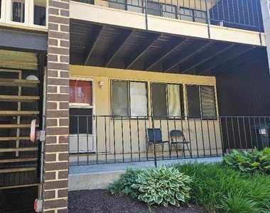 3936 Stone Gate Drive - Photo Thumbnail 34