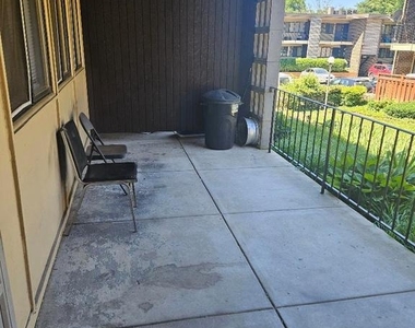 3936 Stone Gate Drive - Photo Thumbnail 28