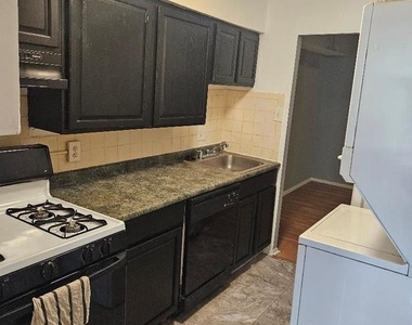 3936 Stone Gate Drive - Photo Thumbnail 26