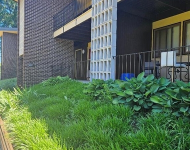 3936 Stone Gate Drive - Photo Thumbnail 30