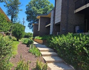 3936 Stone Gate Drive - Photo Thumbnail 32