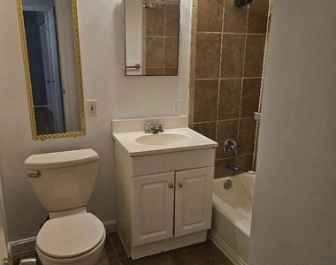 3936 Stone Gate Drive - Photo Thumbnail 3