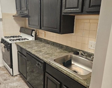 3936 Stone Gate Drive - Photo Thumbnail 23