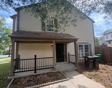 306 Hillside Terrace - Photo Thumbnail 1
