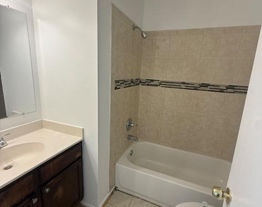 306 Hillside Terrace - Photo Thumbnail 21