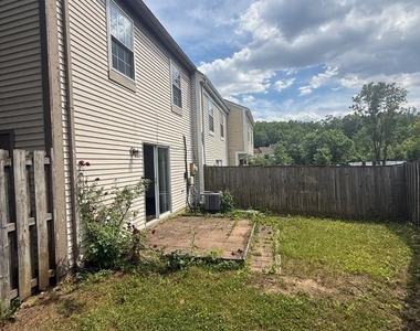 306 Hillside Terrace - Photo Thumbnail 25