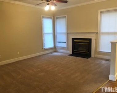 1817 Misty Hollow Lane - Photo Thumbnail 5