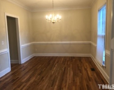 1817 Misty Hollow Lane - Photo Thumbnail 3
