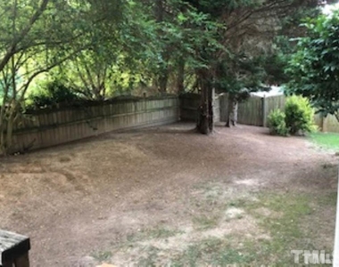 1817 Misty Hollow Lane - Photo Thumbnail 6