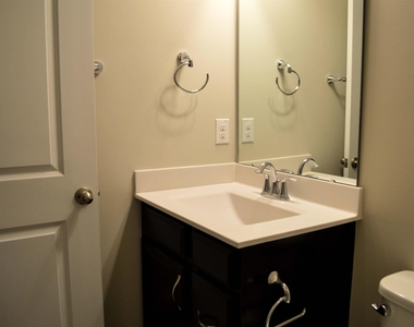 804 Bankston Woods Way - Photo Thumbnail 14