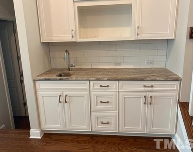 804 Bankston Woods Way - Photo Thumbnail 5