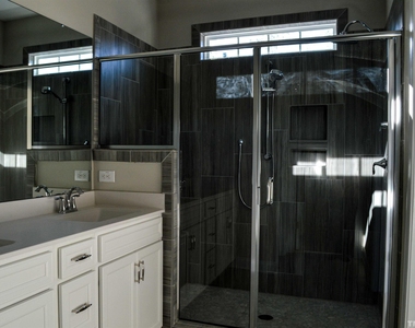 804 Bankston Woods Way - Photo Thumbnail 24