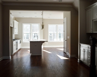 804 Bankston Woods Way - Photo Thumbnail 6