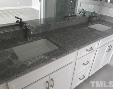 804 Bankston Woods Way - Photo Thumbnail 25