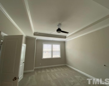 804 Bankston Woods Way - Photo Thumbnail 22