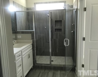 804 Bankston Woods Way - Photo Thumbnail 20