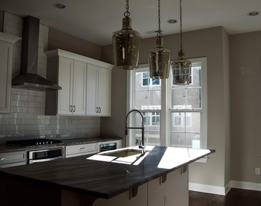 804 Bankston Woods Way - Photo Thumbnail 9